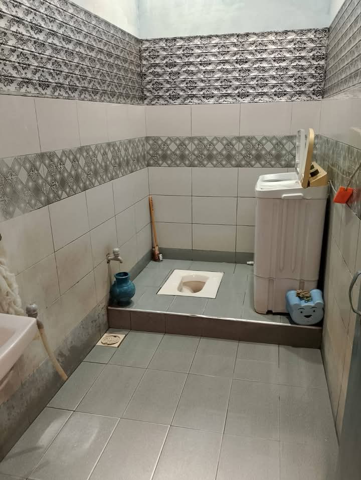 FB_IMG_1736427914726