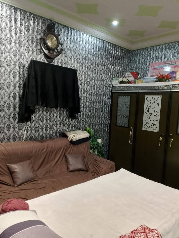 FB_IMG_1736427917433