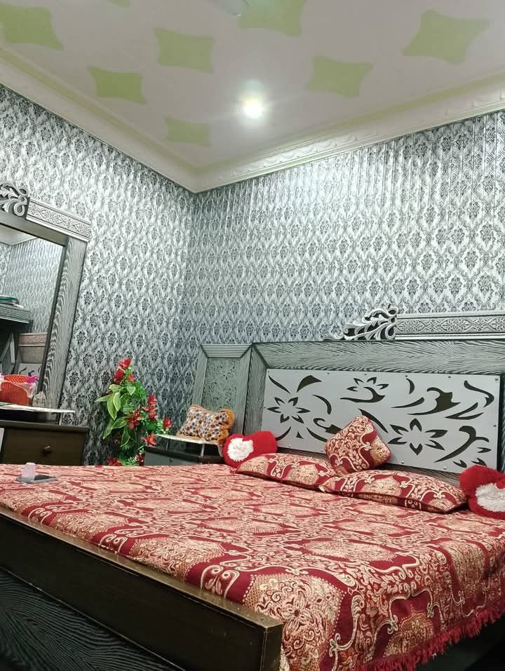 FB_IMG_1736427919556