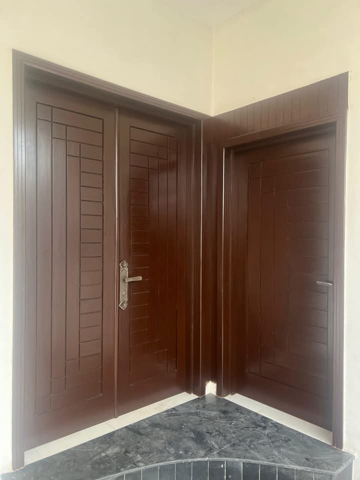 FB_IMG_1736748843299