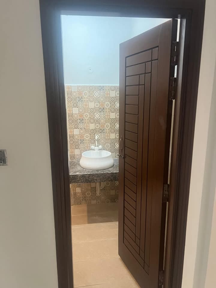 FB_IMG_1736748853146