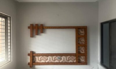 FB_IMG_1736748856653