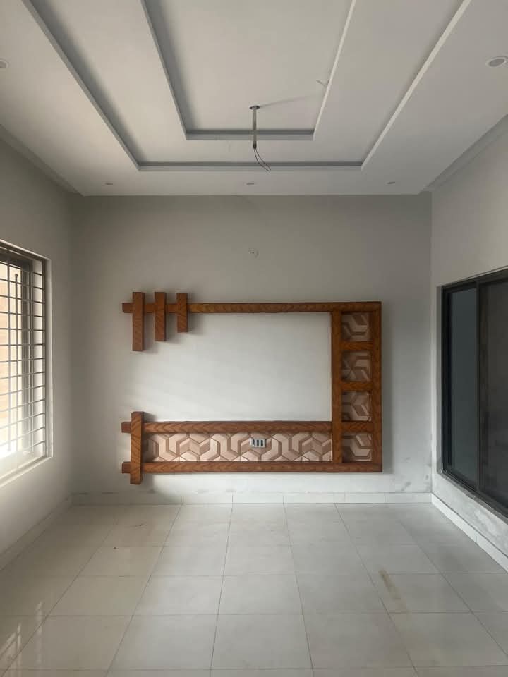 FB_IMG_1736748856653