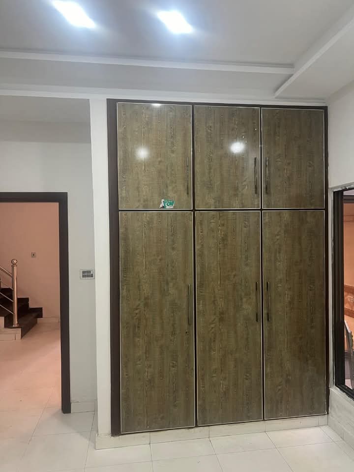 FB_IMG_1736748858425