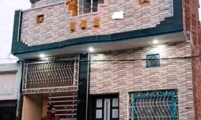 FB_IMG_1736764535861