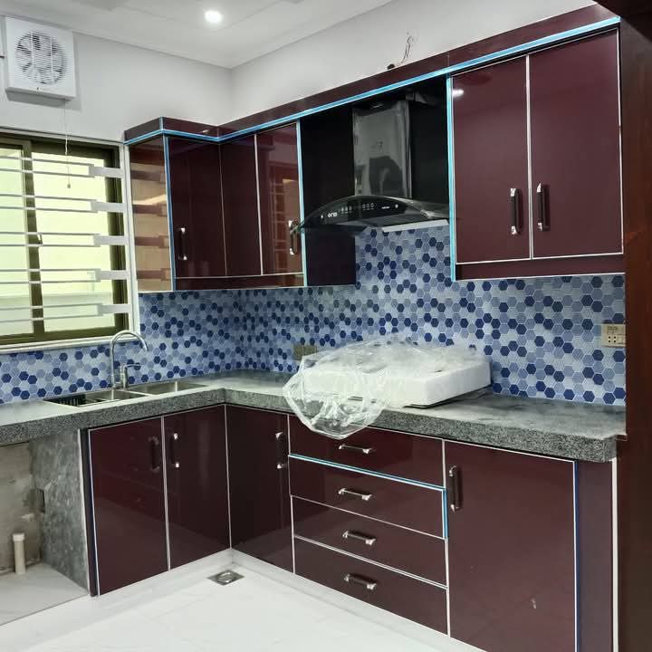 FB_IMG_1736770469369