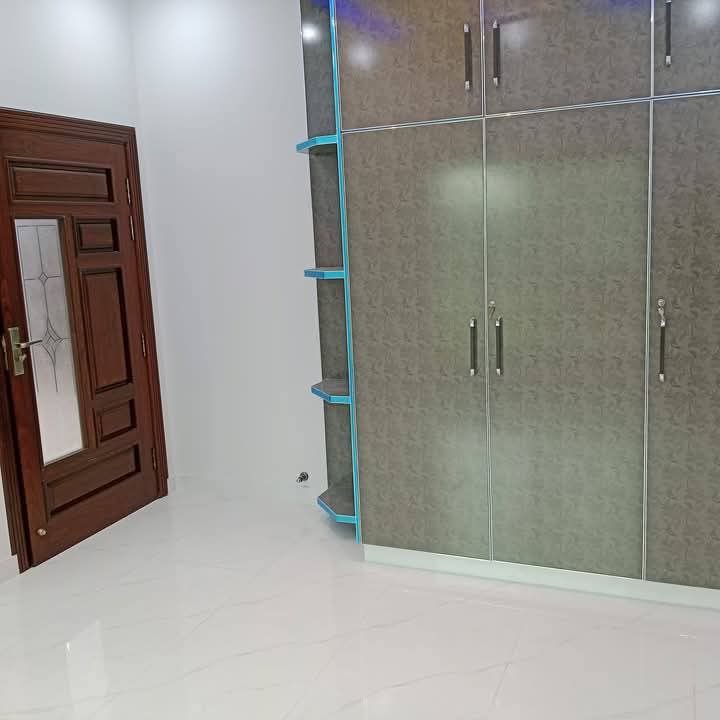 FB_IMG_1736770488214
