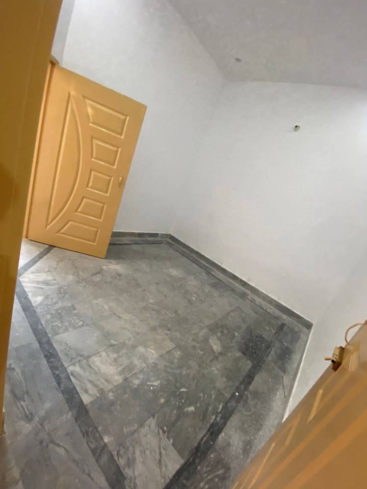 FB_IMG_1736783296250