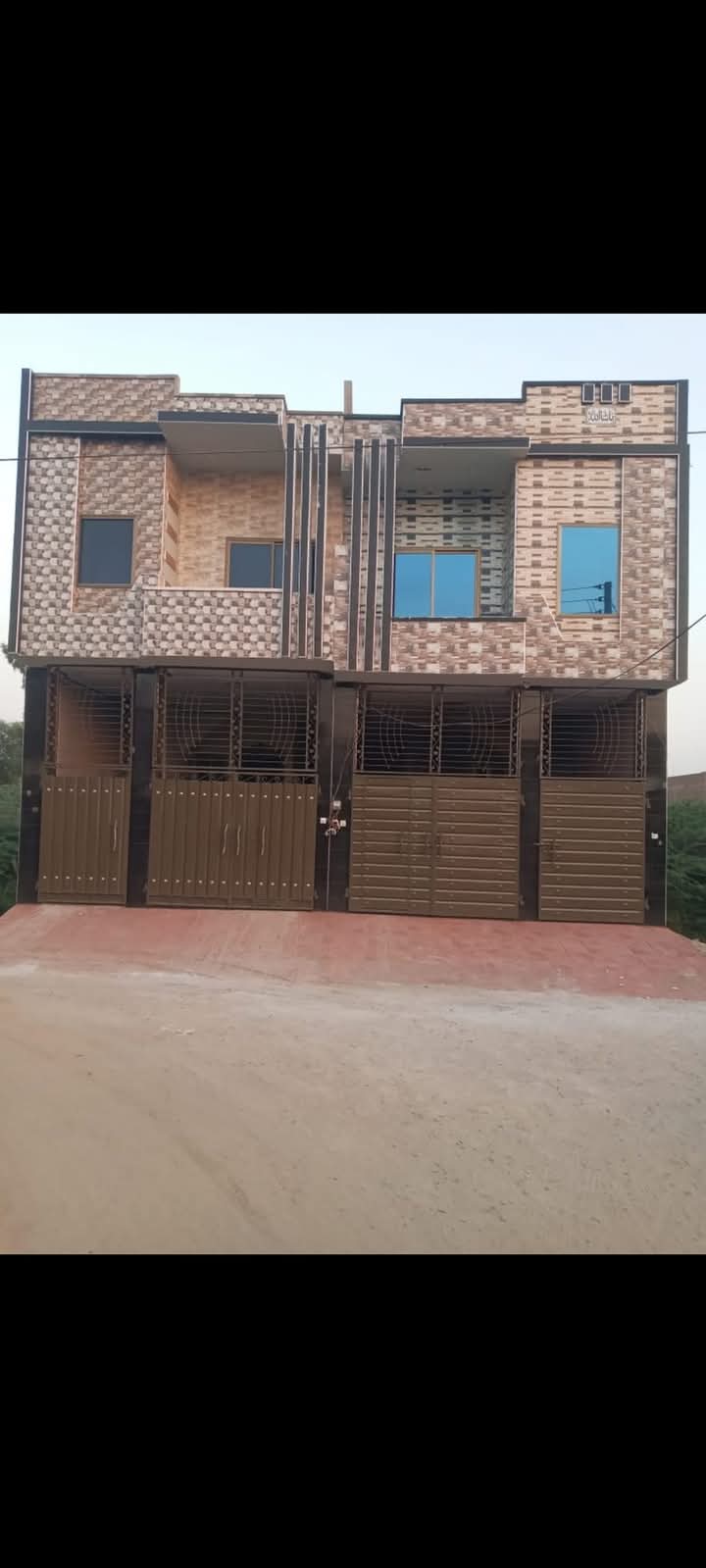 FB_IMG_1736788556778