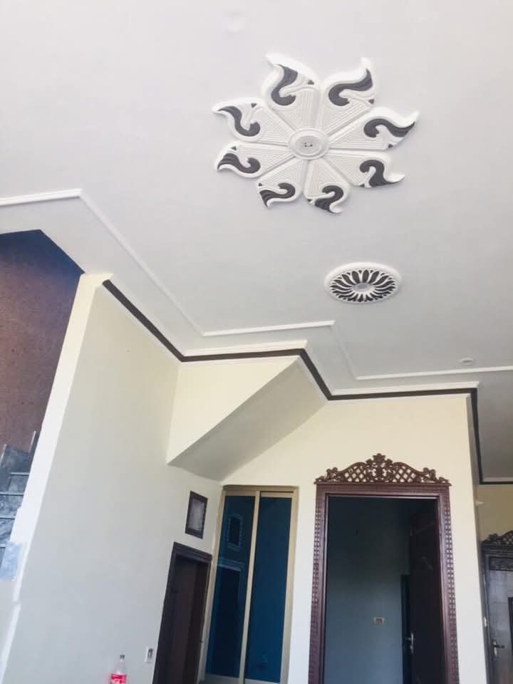 FB_IMG_1736788560430