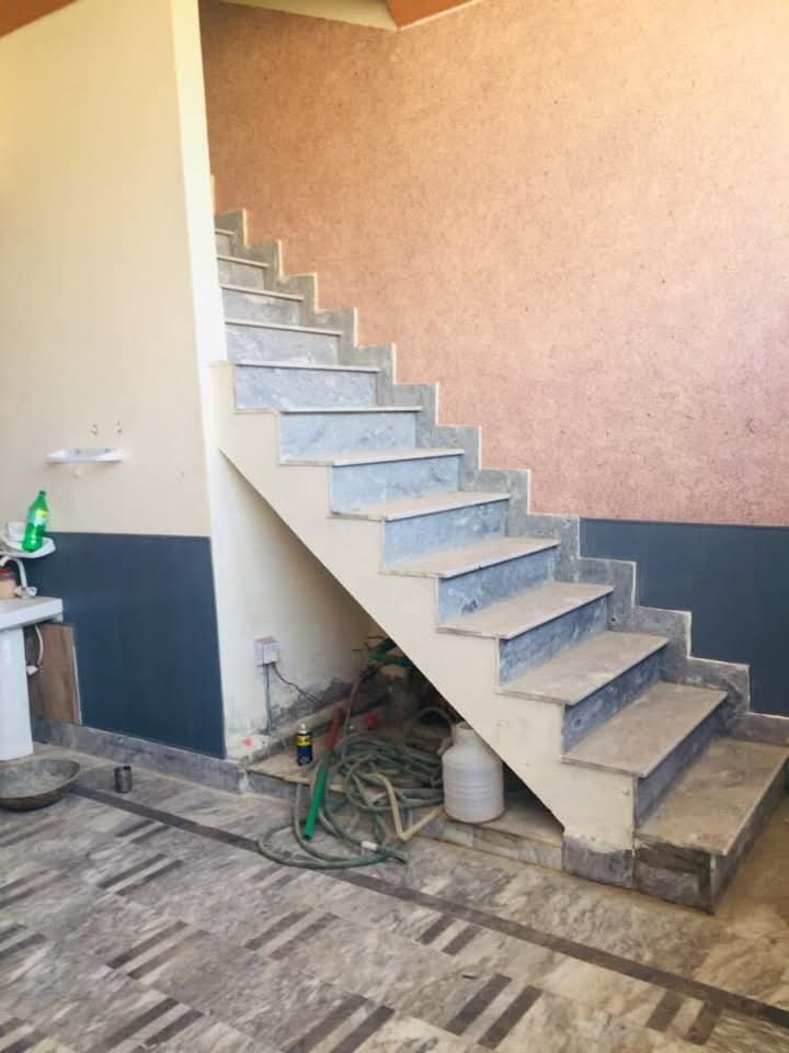 FB_IMG_1736788564156