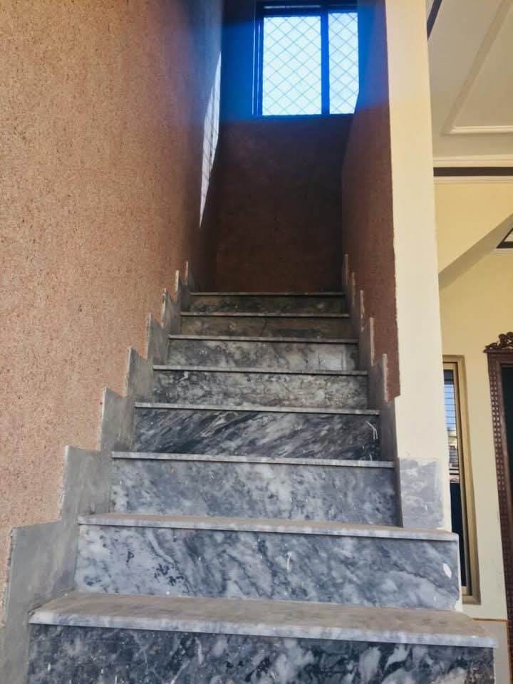 FB_IMG_1736788566162