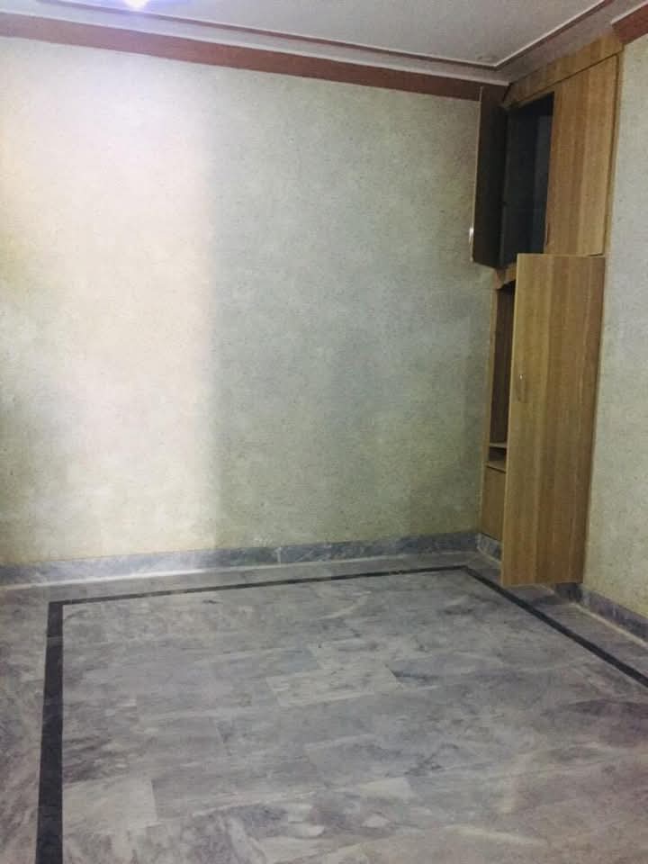 FB_IMG_1736788571124