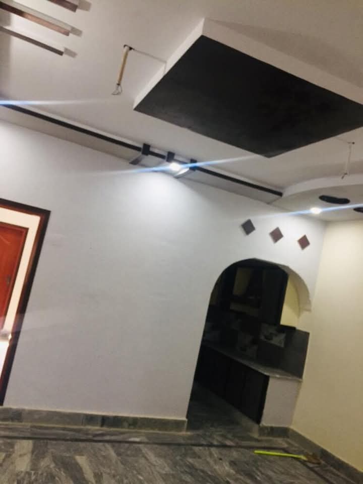 FB_IMG_1736788581214