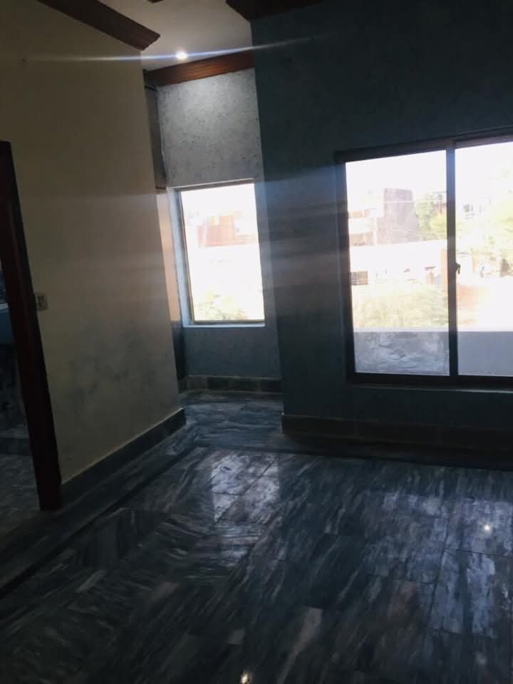 FB_IMG_1736788588467