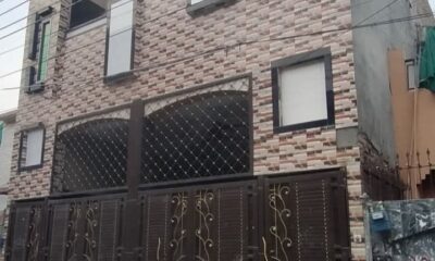 FB_IMG_1736850945127