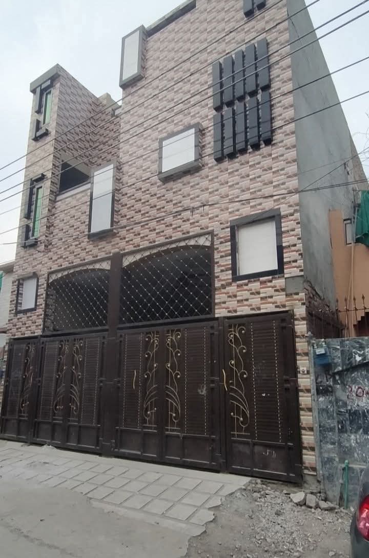 FB_IMG_1736850945127