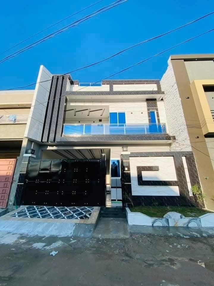 FB_IMG_1736851993943