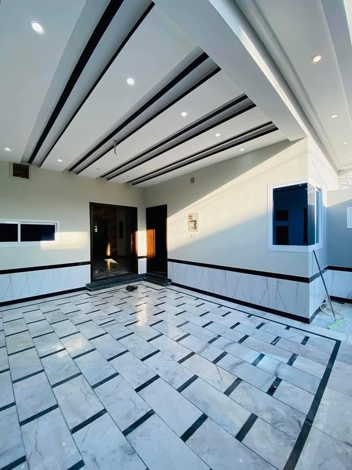 FB_IMG_1736851996146