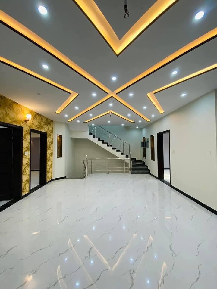 FB_IMG_1736851997933