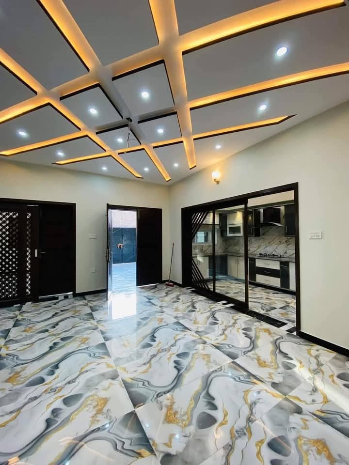 FB_IMG_1736851999552