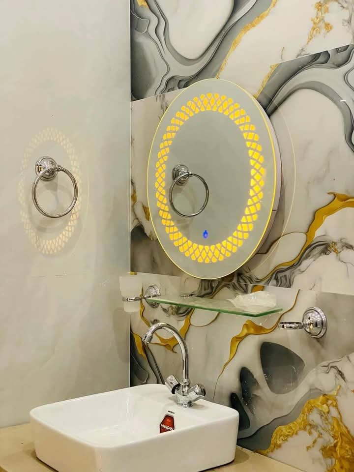 FB_IMG_1736852001256