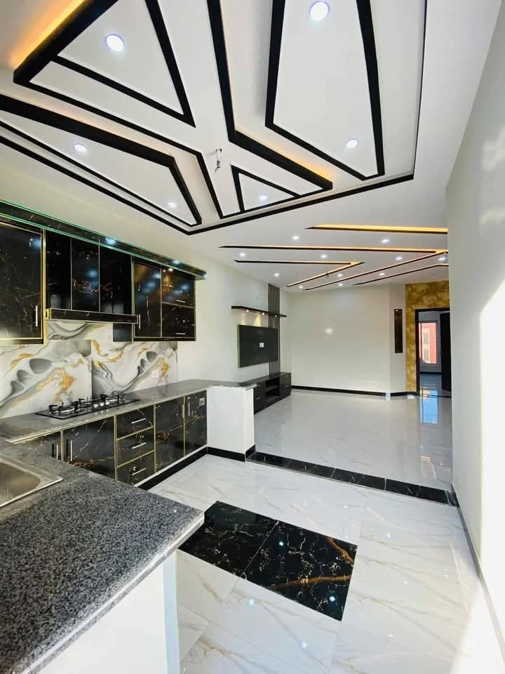 FB_IMG_1736852002945