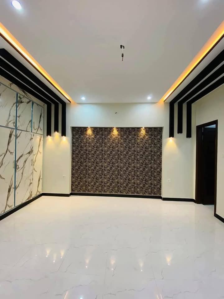 FB_IMG_1736852005738