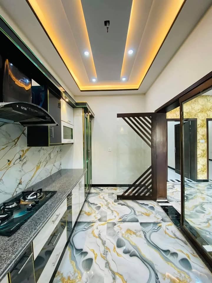 FB_IMG_1736852008274