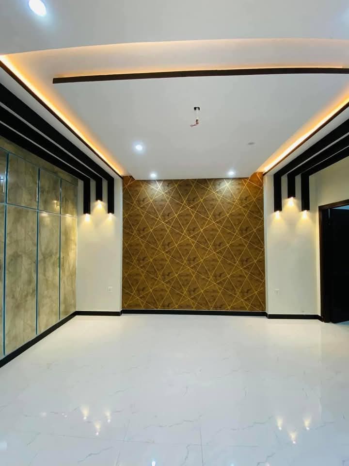 FB_IMG_1736852010946