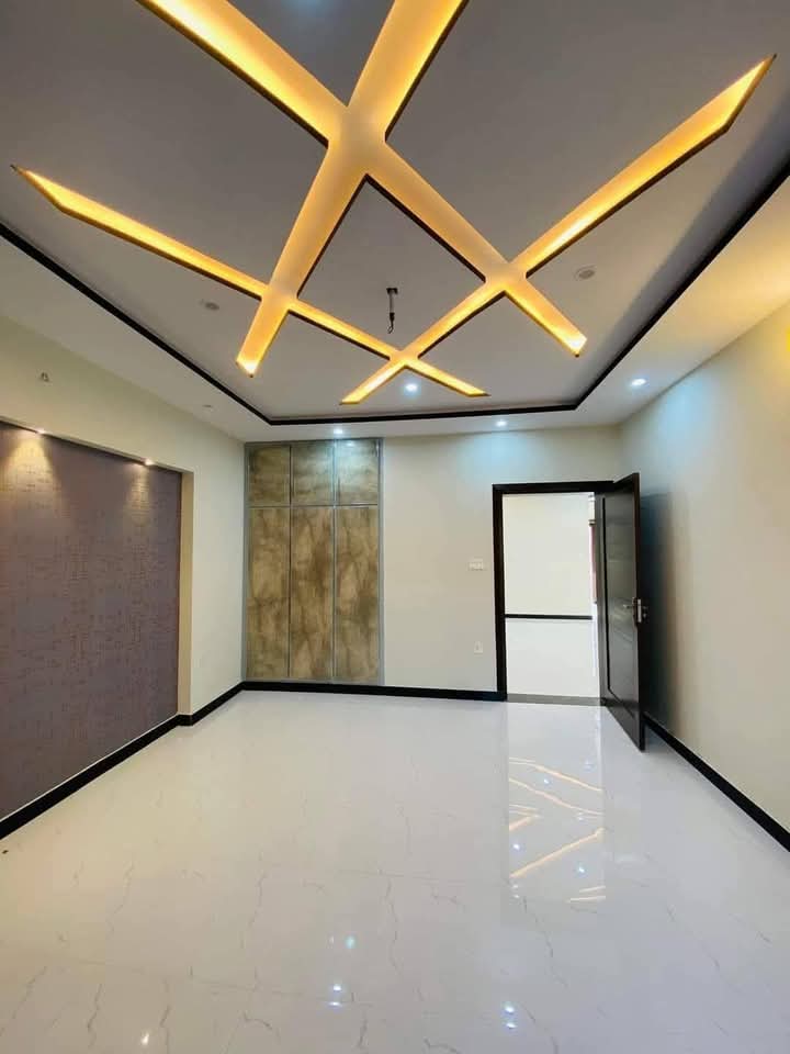 FB_IMG_1736852012769