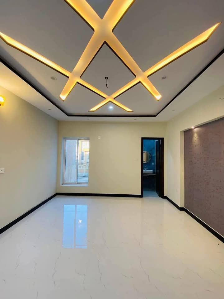 FB_IMG_1736852014857