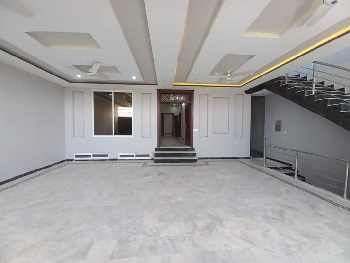 FB_IMG_1736919709236