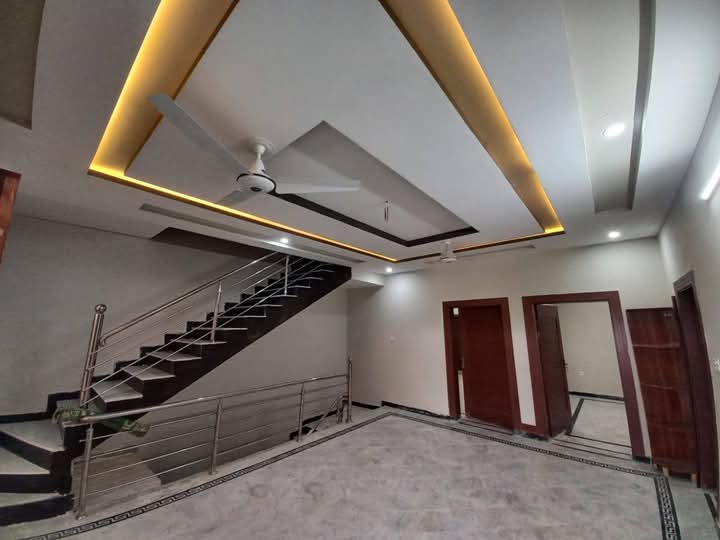 FB_IMG_1736919711359