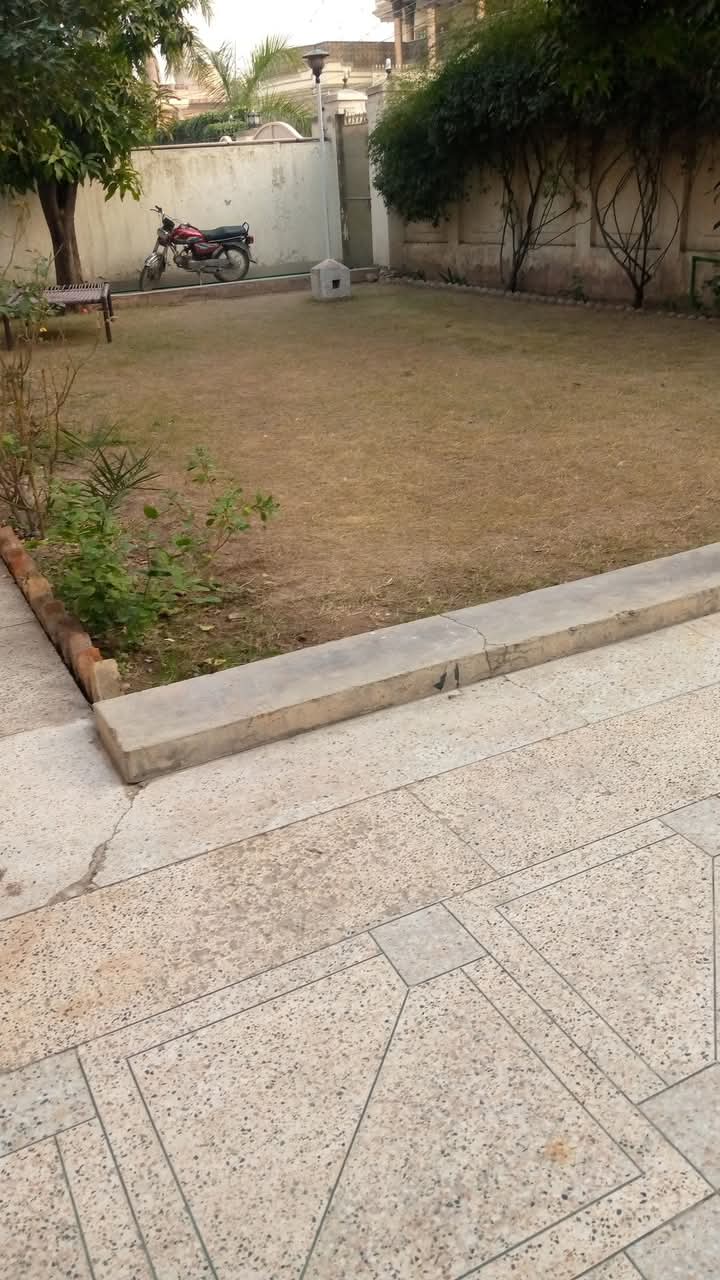 FB_IMG_1736920603882