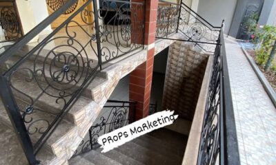 FB_IMG_1736922081153