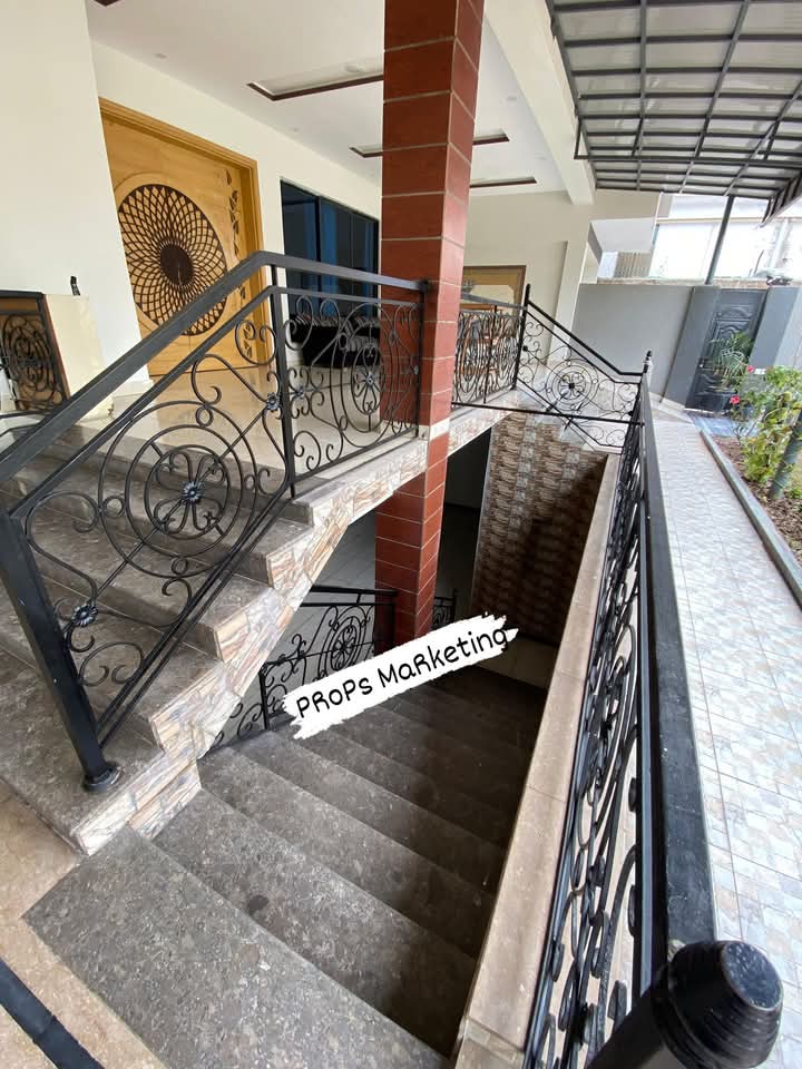 FB_IMG_1736922081153