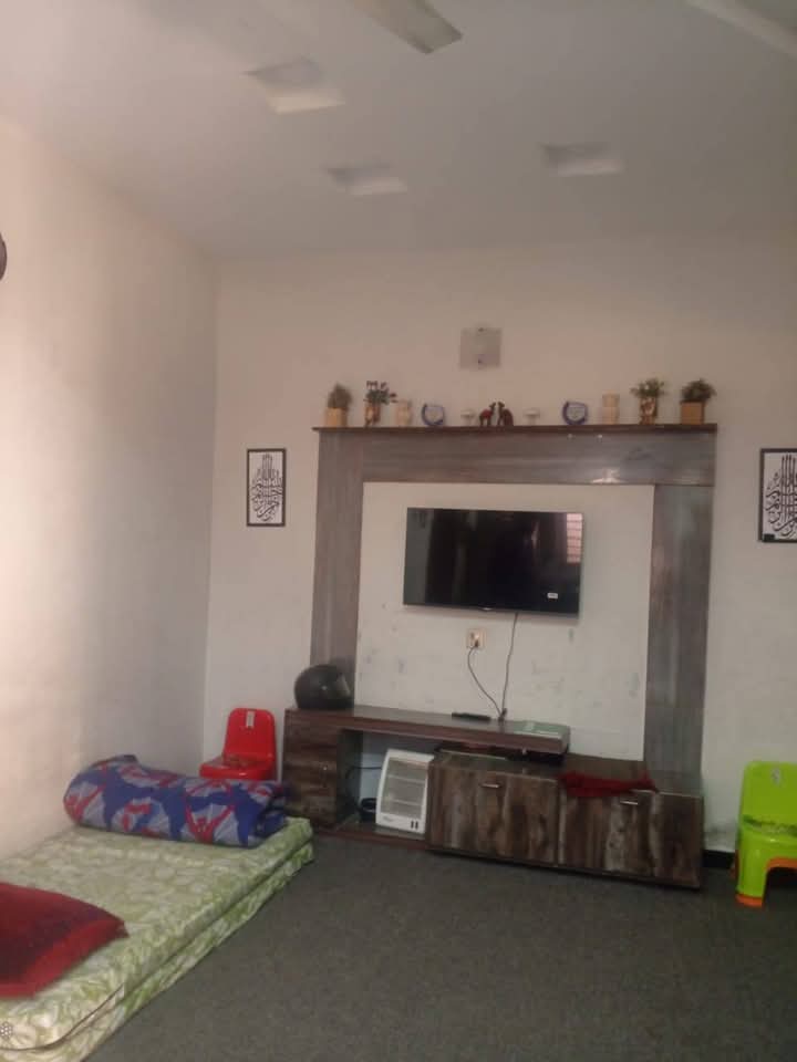 FB_IMG_1736936635623