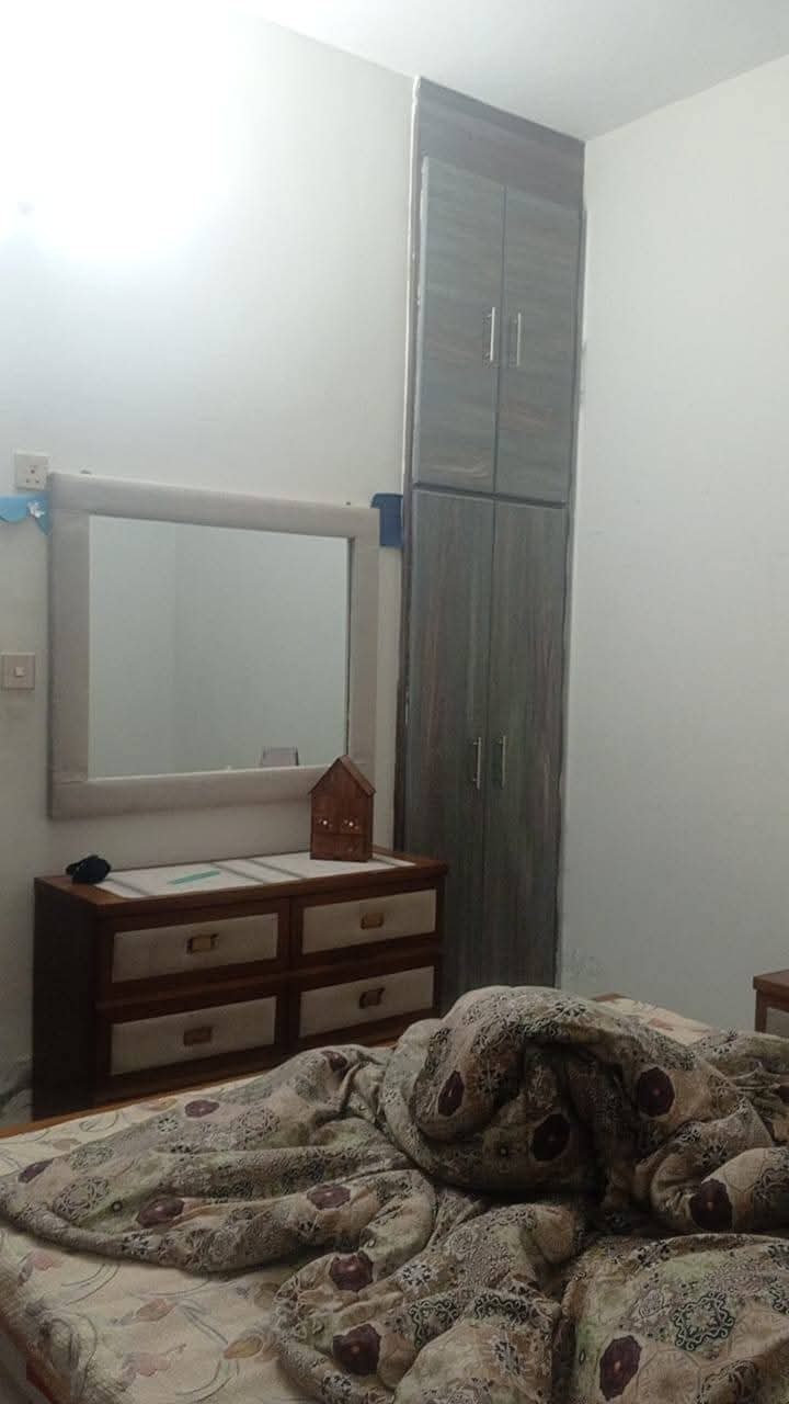 FB_IMG_1736936639783