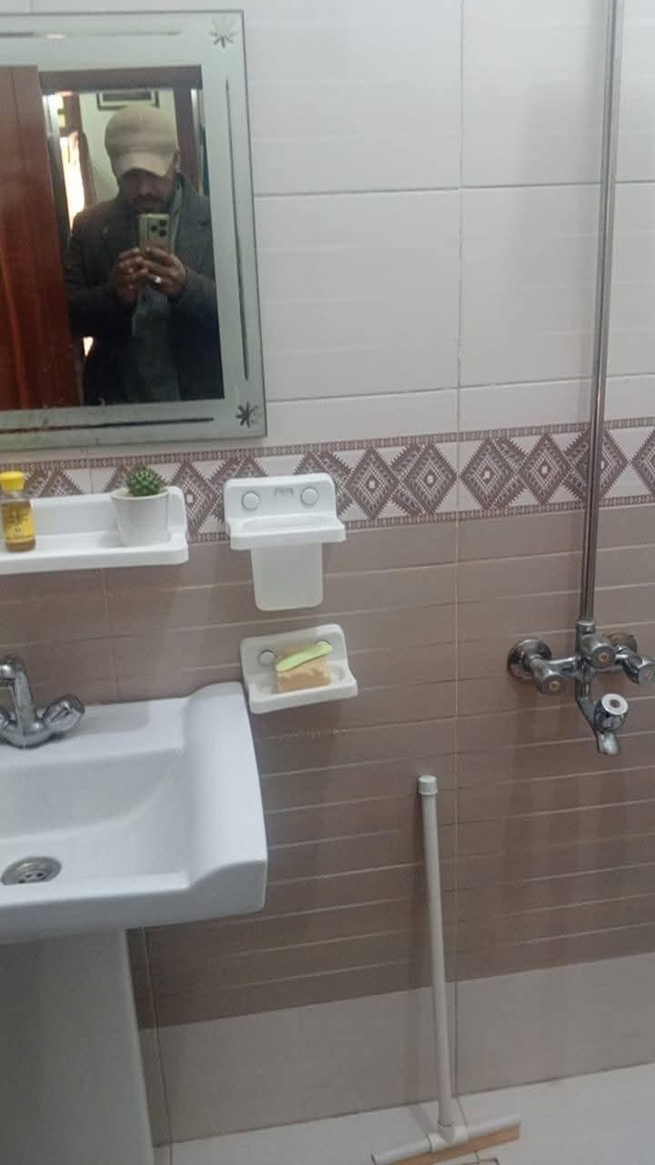 FB_IMG_1736936644044