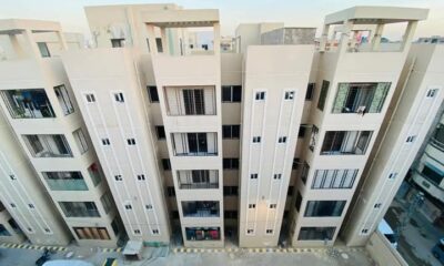 FB_IMG_1737006242345