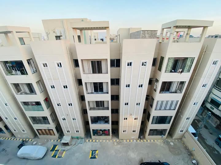 FB_IMG_1737006242345