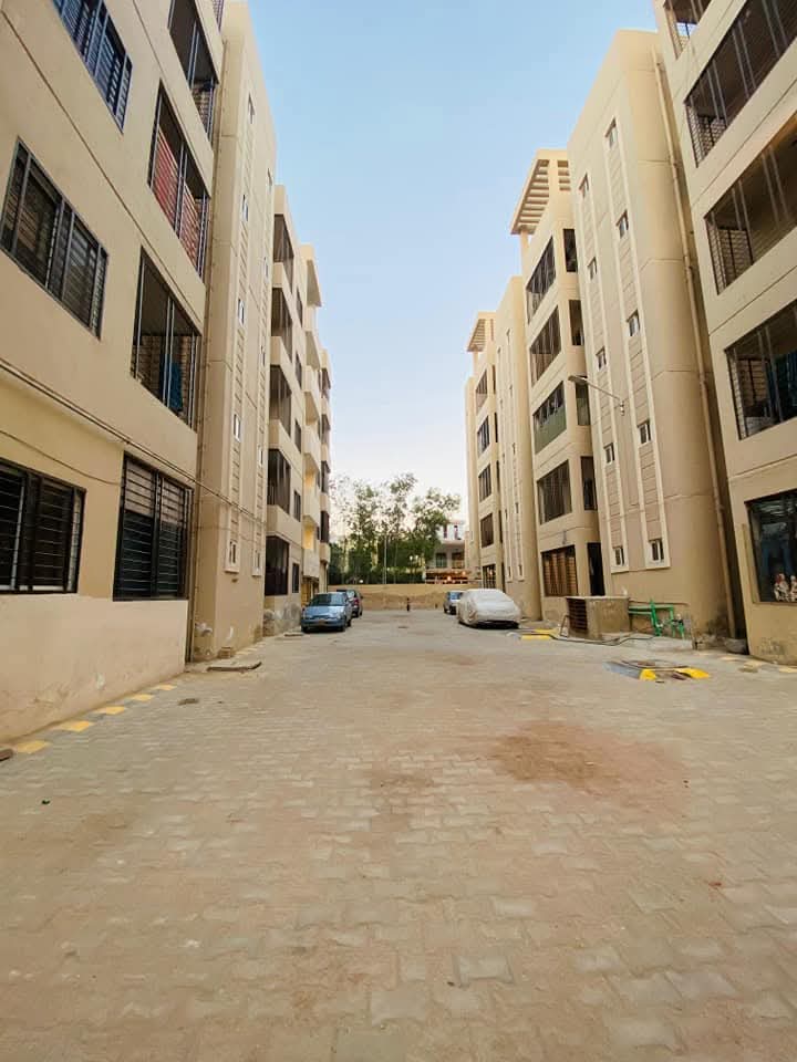 FB_IMG_1737006244217