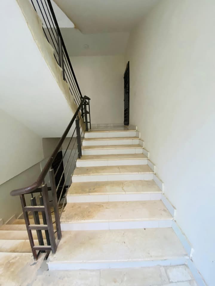 FB_IMG_1737006246507