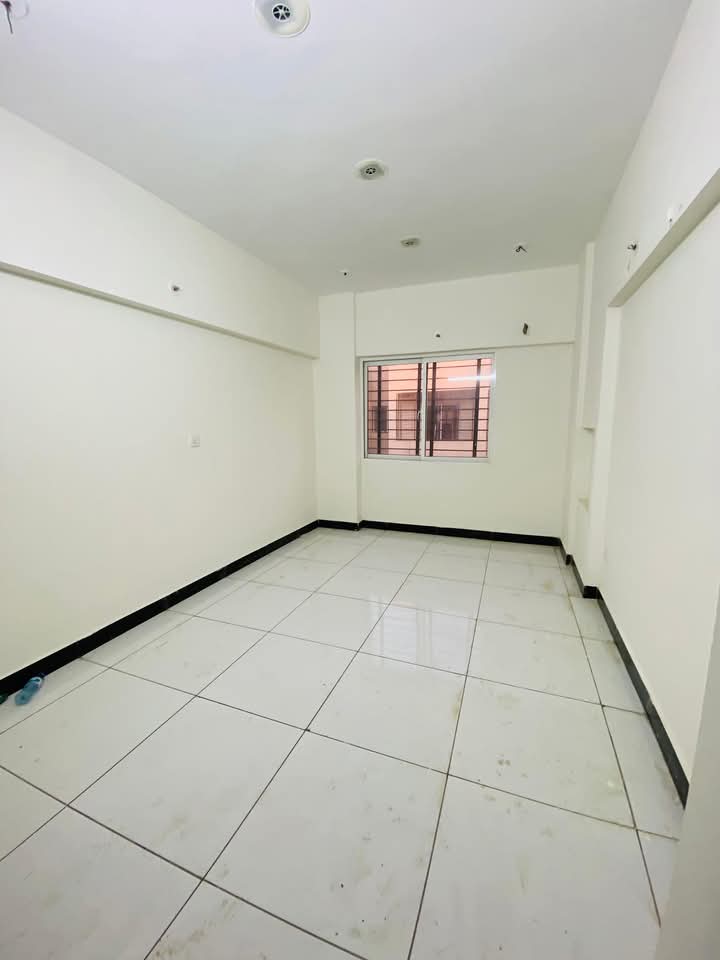 FB_IMG_1737006252370