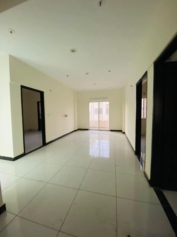 FB_IMG_1737006260455