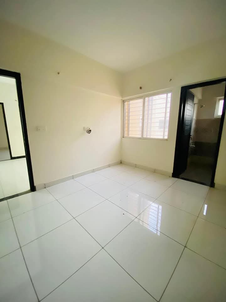 FB_IMG_1737006262245