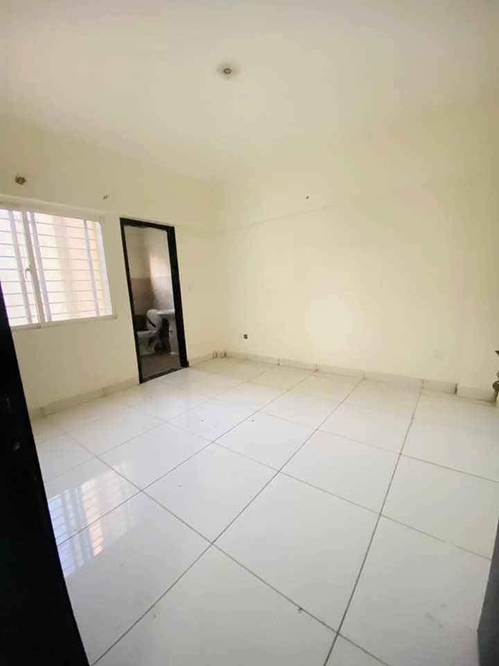 FB_IMG_1737006264049