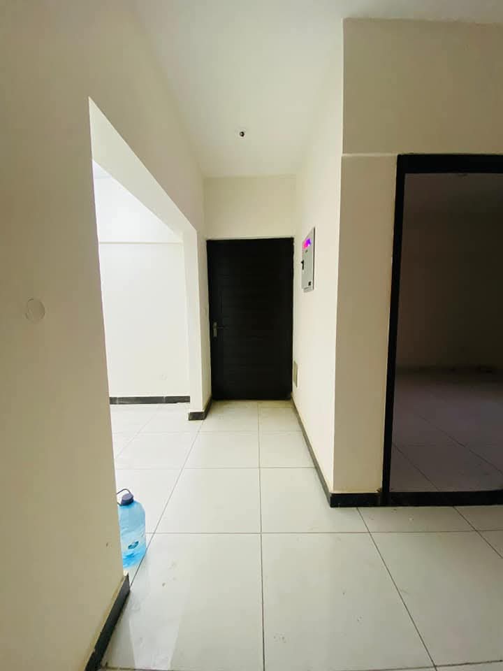 FB_IMG_1737006265887