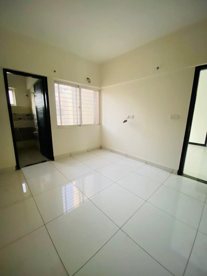 FB_IMG_1737006268159